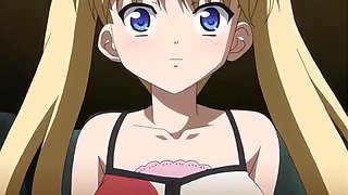 ASIAN: Fansly  Hentai Porn