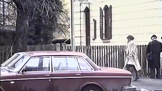 Fesseln Der Qual 1988 - Full Movie