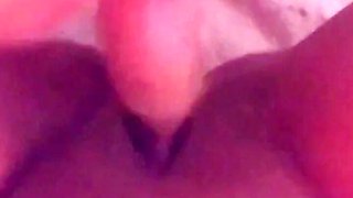 Private Pleasure