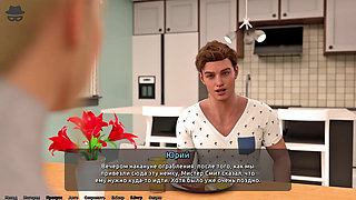 Complete Gameplay - Thief of Hearts 2, Part 12