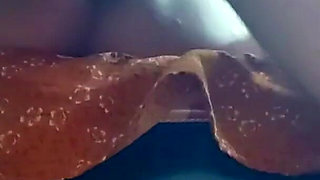 Indian Family Sex Hotel Bedroom Shearing and Sex Desi Sex Romantic Home Made Food Big Ass Big Local Morning Saw