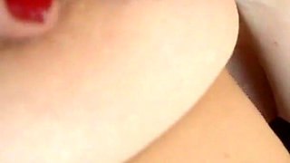 Kinky Nurse in Nylon Stockings Vol. 2