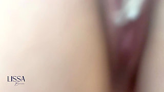 POV You Are a Human Toilet