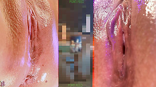 Browsing Porn Till I Drip