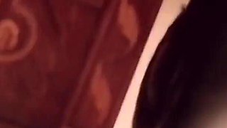 Collection 1 Stoyca pigtalis show how to blow