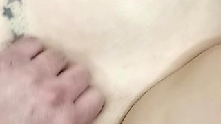 Brunette Cinnamon Neighbor Her Ass Brown Cinnamon