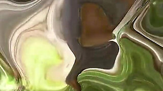 Ninfo Gulosa Fucked Three and Did Dpa on the Hair