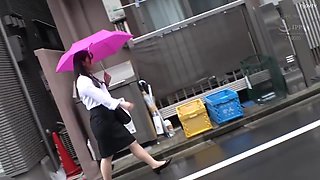 Exotic Porn Clip Hd Craziest Full Version