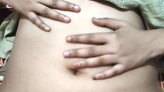 Fuck My College Time Girlfriend