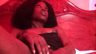 I Can Cum on Anything. Watch My Face While I Cum.