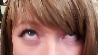 Webcam Spanish Amateur Webcam Free Big Boobs Porn