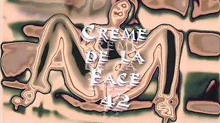Face Fuck for Innocent Woman Super Nasty! Mia