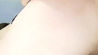 Teacher fucks with one of his student after classes