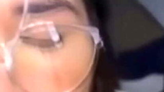 Real Wives & Teens Take Huge Cumshots - Puddim & Hisp Amateur Creampie