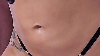 Three Spanish with Big Dicks Destroy My Pussy in a Foursome - Mariana Martix, Brady, Raul & Yeri