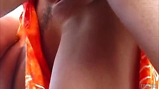 Amateur vintage teen anal sex