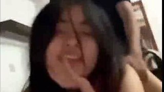Indian desi Voyeur camra mms 15