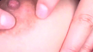 Part 1 Ultra-sexy Glamorous! Kumamoto Girl with Gorgeous Breasts & Perky Butt!