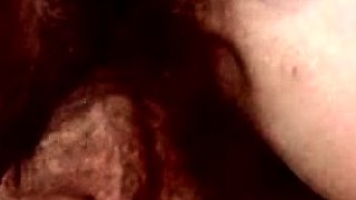 Big Cock Enjoys Blowjob And Hardcore Ride