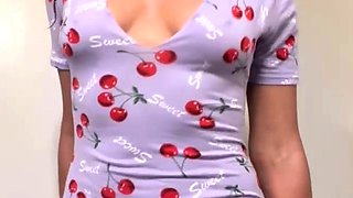 CIMA black and ebony