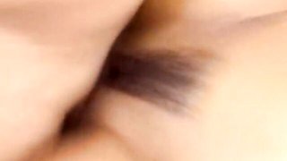 Harmonious chippy at housewife sex