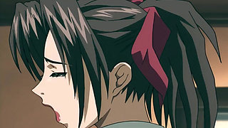 Busty Married Babe Likes to Have Phone Sex with Her Lover for Orgasms