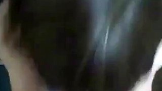 Vids I love 8