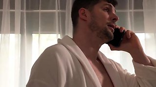 [PrettyDirtyTeens] - Teen Celebrity Crush - Vina Sky -
