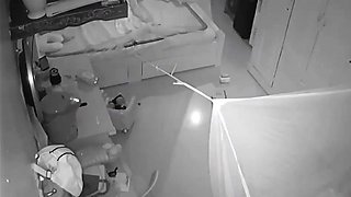 Sexy blonde amateur hidden cam HD videos