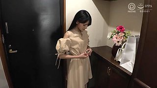0010219_微乳 オナサポ 臭いなどが含まれている