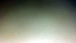 Korean OL Slut Kim Hye Sung Fucks in Hotel Club