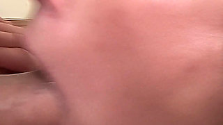 Linda's Only Deep Throat and Golden Shower