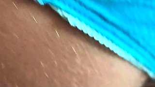 Emo Teen Becka Solo Webcam Masturbation Porn