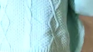 Amateur fetish couples tape