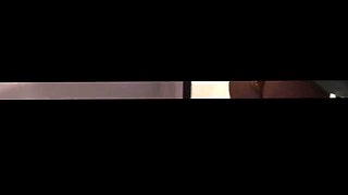 Abby Adams - Oh She Trippin