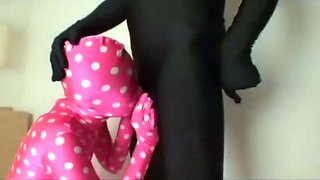 Aj Applegate Blowjob Fetish