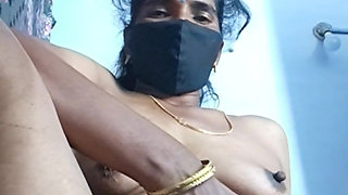 Tamil Aunty Red Inner Video Call Service