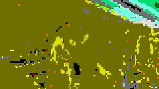 Blowjobs Creampie Russian Coeds Compilation