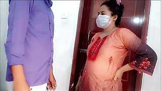 indian amateur bbw mom hot video