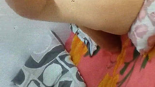 She Wont Regret About Doing Always Her Pussy so Nice and Tasty Juicy