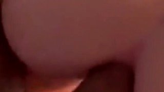 I Let My Best Friend Fuck My Wife in Her Ass Part 3