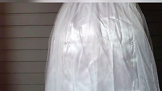 amateur vip ass flashing boobs on live webcam