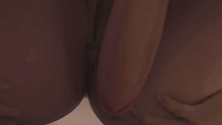 Gunpowder Cock-tail by Bytehog Prime: Playing Naughty on the Spa, Ginger Meets BBC 10