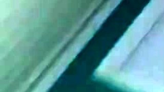 CUCKOLD IS WATCHING WIFE GETTING BBC