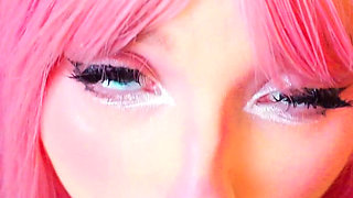 Can We Make It in 15 Minutes, Step Bro? My Boyfriend Is Coming!