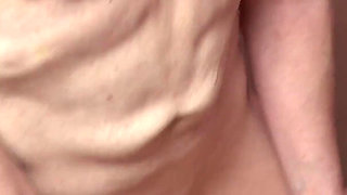 Suzy Wylde Tries Two Dicks in Her Ass