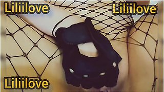 Hottest Adult Movie Romantic Greatest , Its Amazing