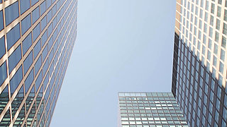 Blonde Horny MILF Wants to Be Fucked and Cummed All Over