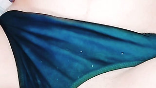 Desi College Girl tight pussy sex video, College Girl xxx video, Village girl tight Pussy,Village girl xxx video