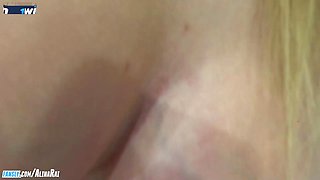 Beautiful Stepmom Hot Porn Video